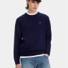 Пуловер Levi's® за Мъже