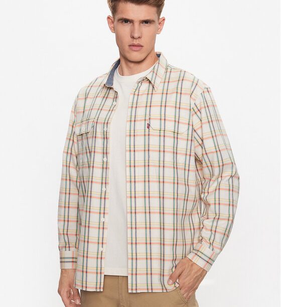 Риза Levi's® за Мъже цена