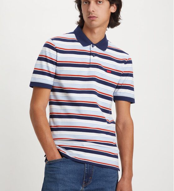 Риза Levi's® за Мъже цена