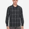Риза Levi's® за Мъже цена