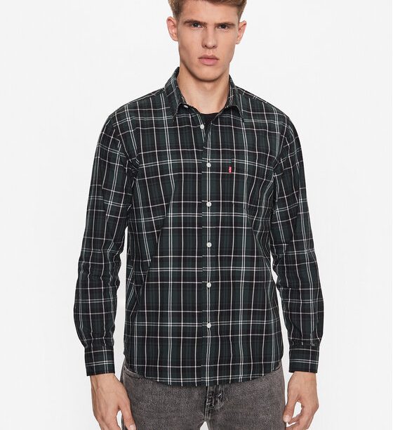 Риза Levi's® за Мъже цена