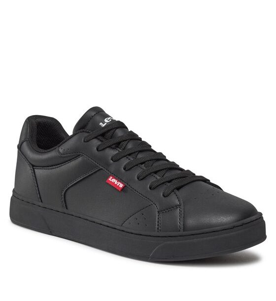 Сникърси Levi's® за Мъже