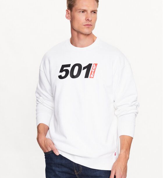 Суитшърт Levi's® за Мъже цена