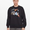 Суитшърт Levi's® за Мъже цена