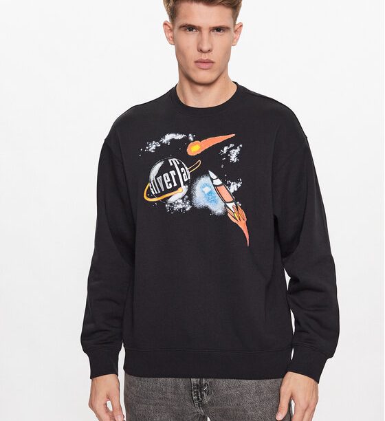 Суитшърт Levi's® за Мъже цена