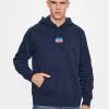 Суитшърт Levi's® за Мъже цена