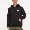 Суитшърт Levi's® за Мъже цена