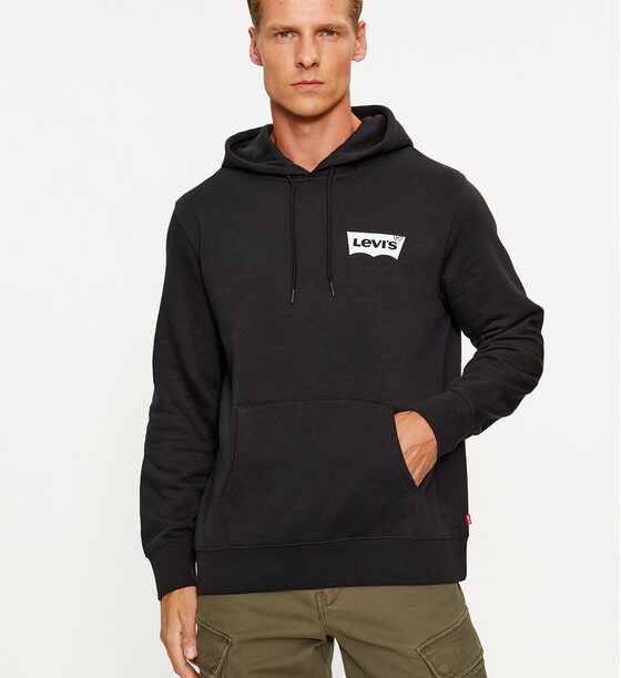Суитшърт Levi's® за Мъже цена