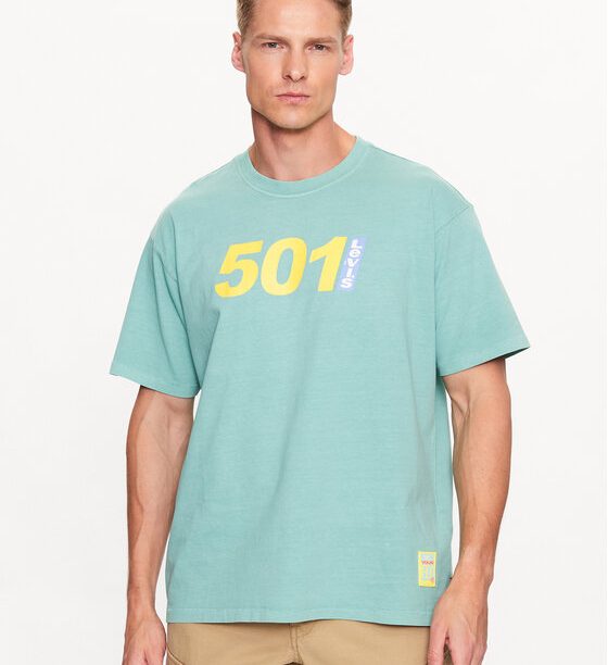 Тишърт Levi's® за Мъже цена