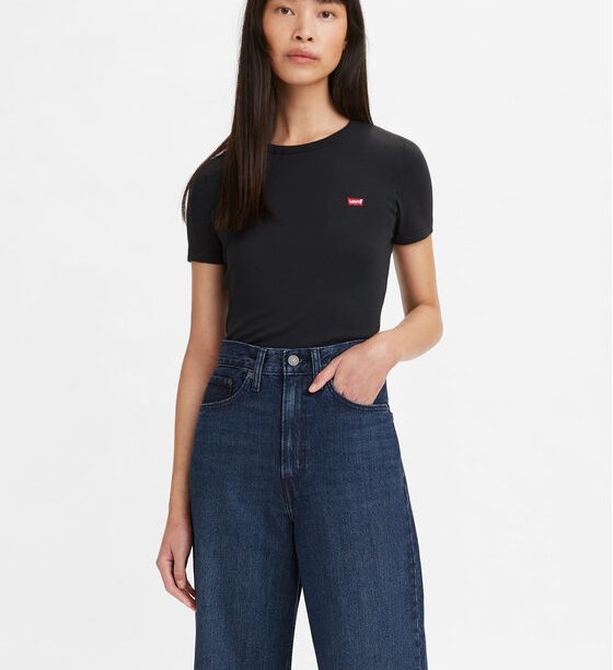 Тишърт Levi's® за Жени цена