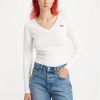Тишърт Levi's® за Жени цена