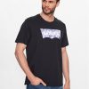Тишърт Levi's® за Мъже цена