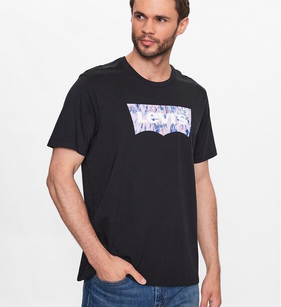 Тишърт Levi's® за Мъже цена