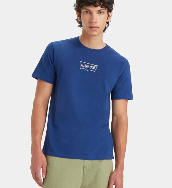 Тишърт Levi's® за Мъже цена