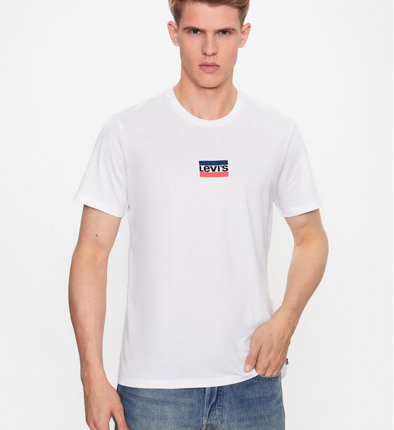 Тишърт Levi's® за Мъже