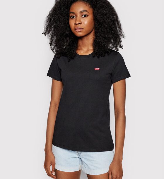 Тишърт Levi's® за Жени цена
