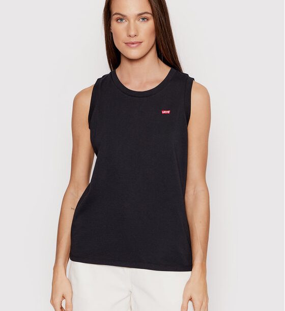 топ Levi's® за Жени цена