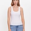 топ Levi's® за Жени цена
