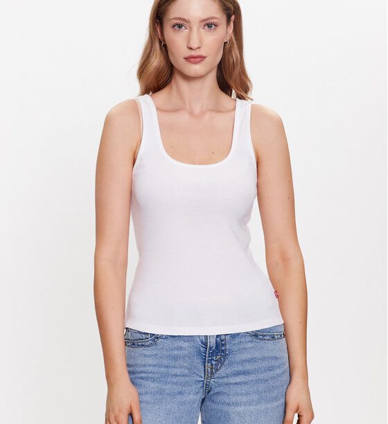 топ Levi's® за Жени цена