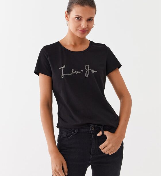 Тишърт Liu Jo Sport за Жени