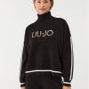 Поло Liu Jo за Жени цена