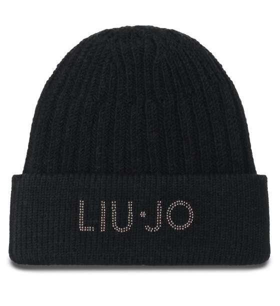 Шапка Liu Jo за Жени цена
