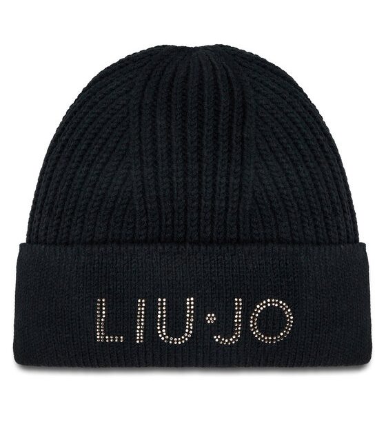 Шапка Liu Jo за Жени цена