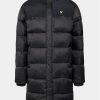 Пухено яке Lyle & Scott за Мъже