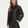 MAX&Co. Риза Nalut 79140623 Черен Relaxed Fit за Жени цена
