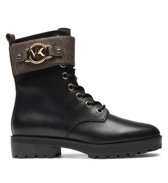 Боти MICHAEL Michael Kors за Жени цена