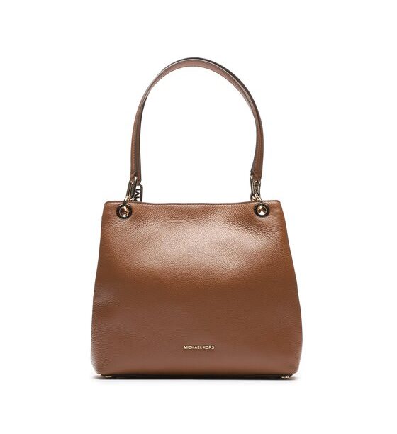 Дамска чанта MICHAEL Michael Kors за Жени цена