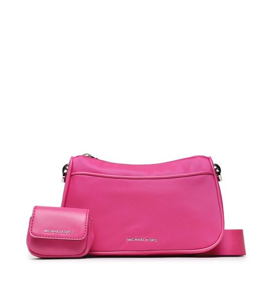 Дамска чанта MICHAEL Michael Kors за Жени цена