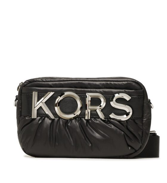Дамска чанта MICHAEL Michael Kors за Жени цена