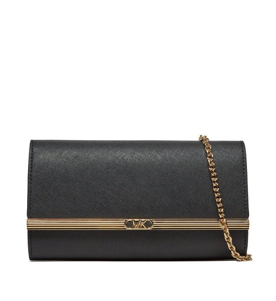 Дамска чанта MICHAEL Michael Kors за Жени цена