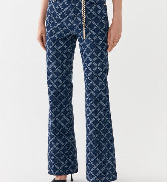 Дънки MICHAEL Michael Kors за Жени