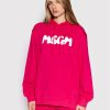 Суитшърт MSGM за Жени цена