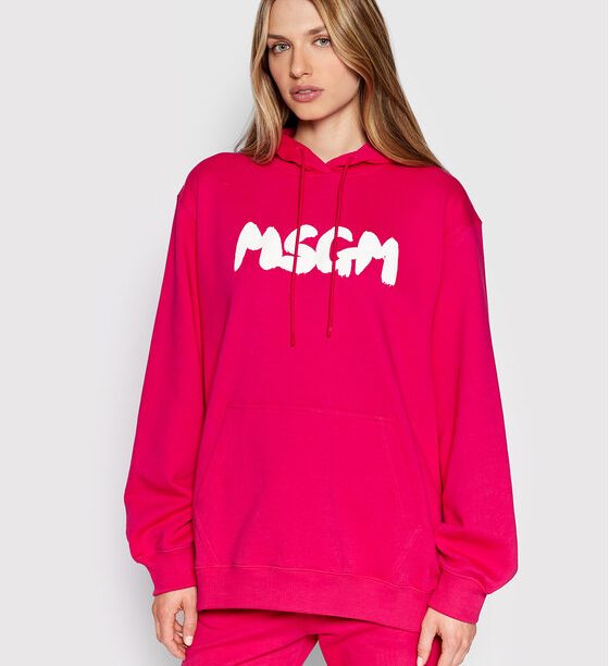 Суитшърт MSGM за Жени цена
