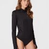 Боди MVP Wardrobe за Жени