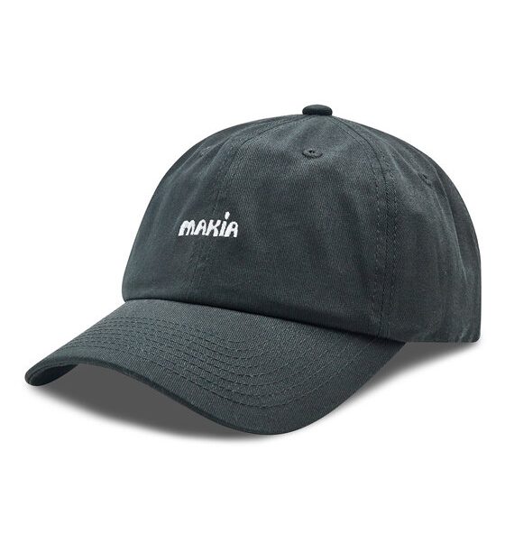 Шапка с козирка Makia за Жени цена