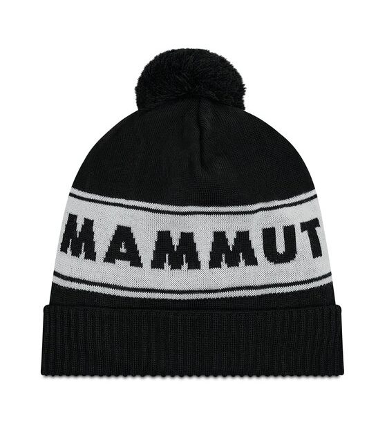 Шапка Mammut за Мъже цена