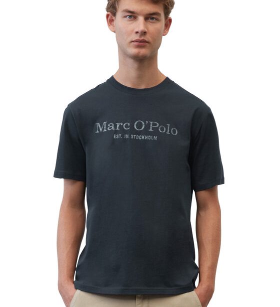 Тишърт Marc O'Polo за Мъже цена