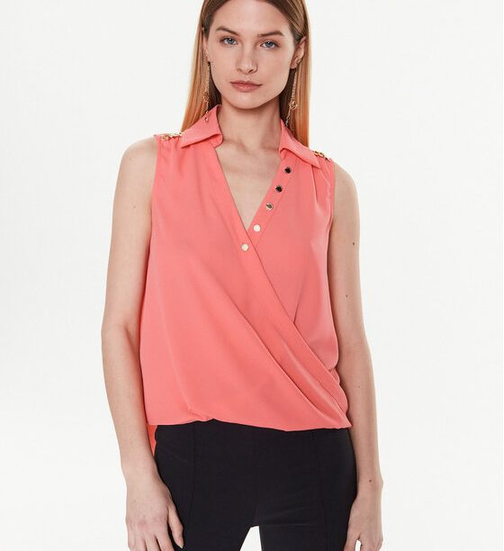 Блуза Marciano Guess за Жени