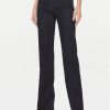 Marciano Guess Дънки 4RGA0 17041A Тъмносин Regular Fit за Жени цена