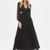 Официална рокля Marciano Guess за Жени цена
