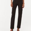 Текстилни панталони Marciano Guess за Жени