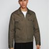 Matinique Преходно яке 30206545 Кафяв Regular Fit за Мъже цена