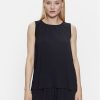 Блуза Max Mara Leisure за Жени цена