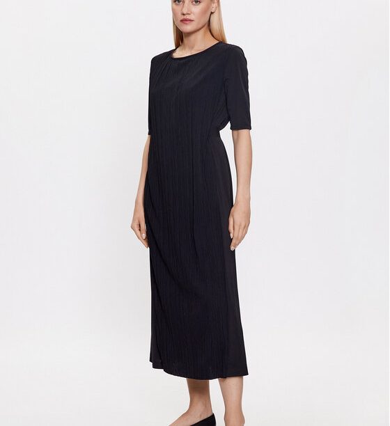Ежедневна рокля Max Mara Leisure за Жени цена