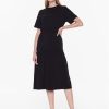 Ежедневна рокля Max Mara Leisure за Жени