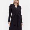 Max Mara Leisure Кардиган Gordon 2339160134 Черен Regular Fit за Жени цена